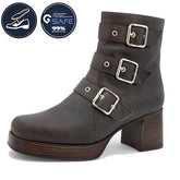 Tria 245507-448G Brown